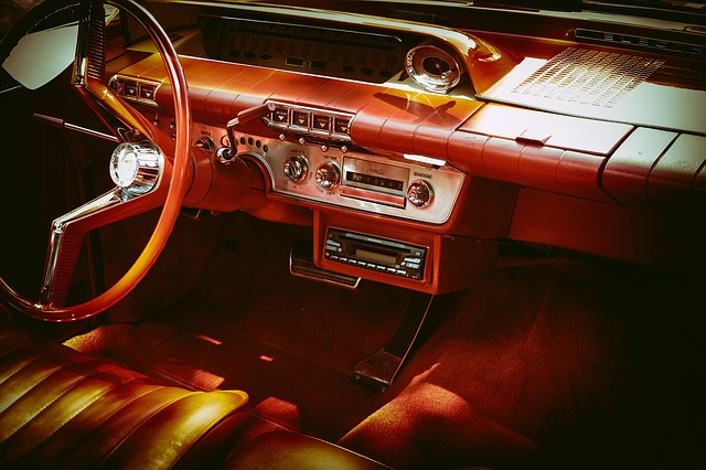 Buick locksmith services
