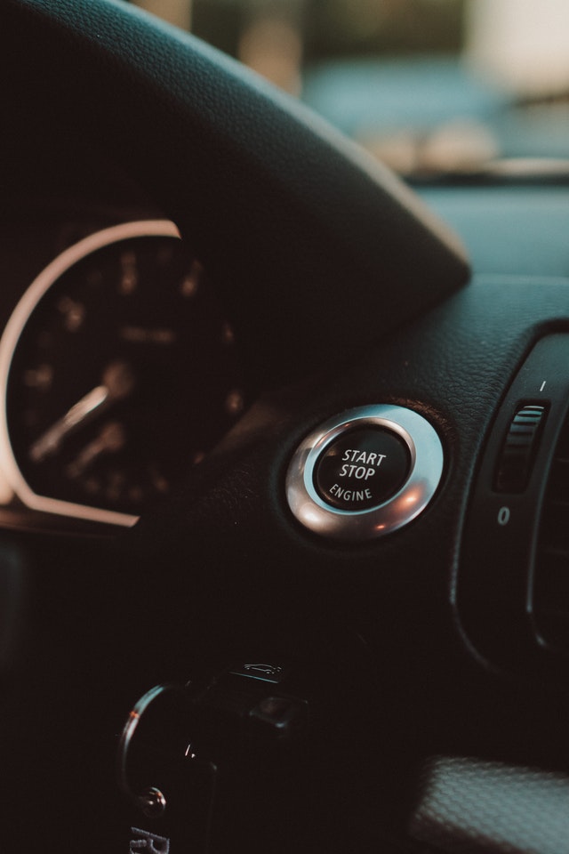 Car Key Extraction by Opa Locka Locksmith