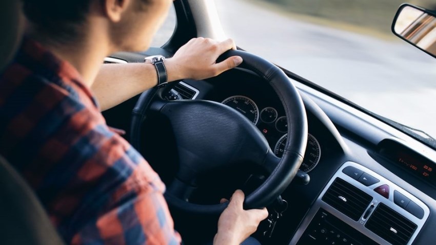 car locksmith near me