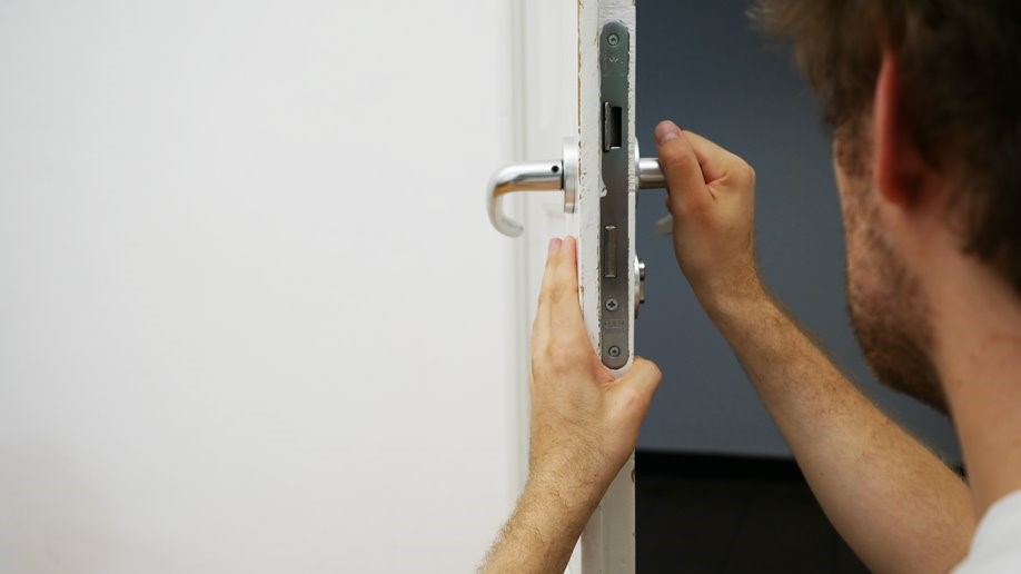 emergency locksmith near me