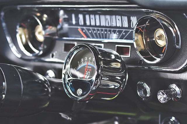 Ford professional locksmith services by OPA Lock A Locksmith