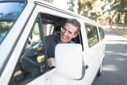 auto locksmith near me