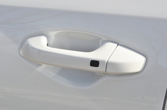 Kia Locksmith Services