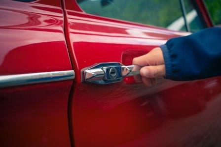 car locksmith near me