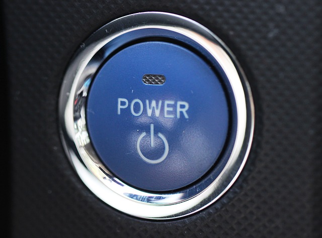 Toyota fob start button bu Opa Locka Locksmith